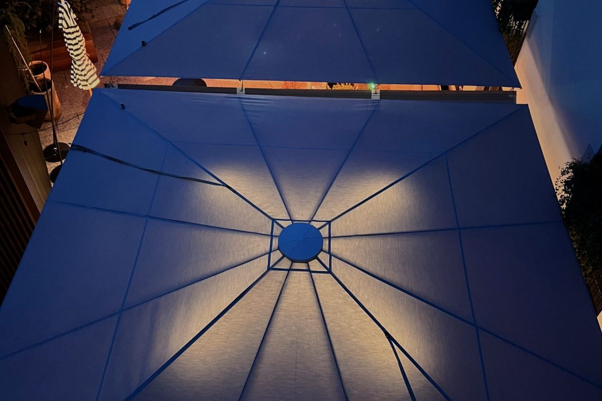 Hotel 1904, Ålesund